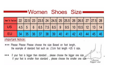New High Heel Long Tube over Knee Folded Pointed Toe Heel Boots CODE: KAR4250