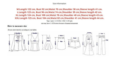 New Fashion Elegant Dot Print Party Prom Dresses CODE: KAR4254