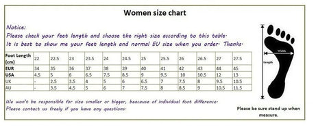 New Fashion Large Tube Metal Buckle Mid-Calf Boots CODE: KAR4255