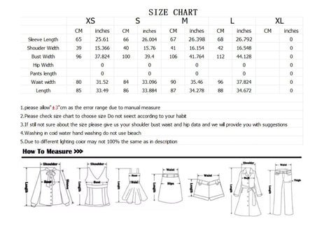 New Collar Fashionable Sequin Pleated Splicing Dress CODE: KAR4256