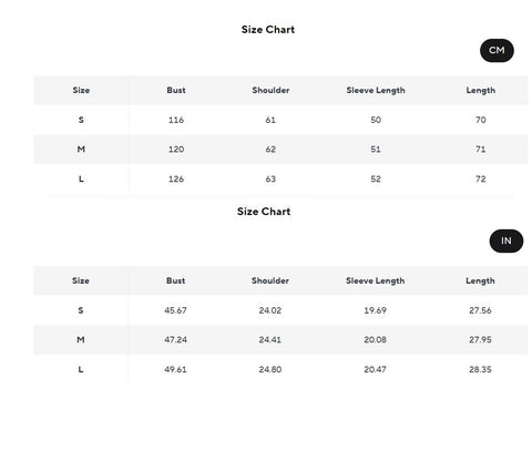 New O-Neck Long Sleeve Loose Knitted Pullover Top CODE: KAR4257