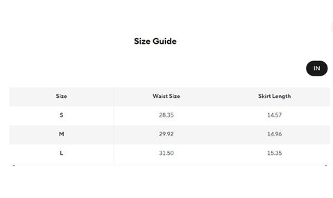 New Sexy Sequined Fashion Side Zipper High Waist Chic Casual Skirt CODE: KAR4258