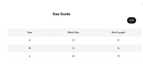 New Sexy Sequined Fashion Side Zipper High Waist Chic Casual Skirt CODE: KAR4258