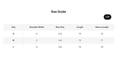 New fashionable and relaxed and versatile cape-style short coat jacket CODE: KAR4260