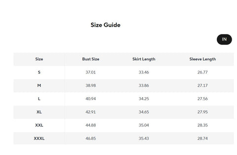 New O Neck Ruffle Pleated A-Line Pullover Dress CODE: KAR4261