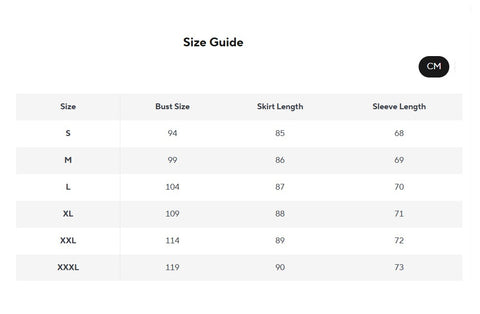 New O Neck Ruffle Pleated A-Line Pullover Dress CODE: KAR4261