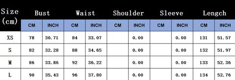 New Arrival Balloon Svel round Neck Gown CODE: KAR4272