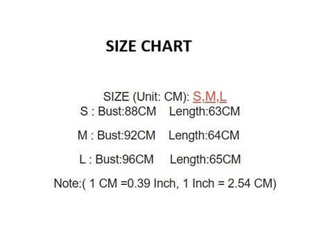 New Fashion Gold Buttons Patchwork Party Commuter Suit Jacket CODE: KAR4273