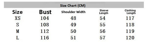 New Fashionable Long Sleeve Windbreaker Coat with Belt CODE: KAR4274