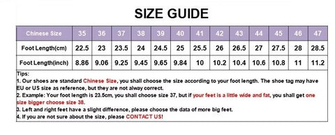 New Fashion Sexy Pointed Toe Ankle Straps Buckle High Heels CODE: KAR4283