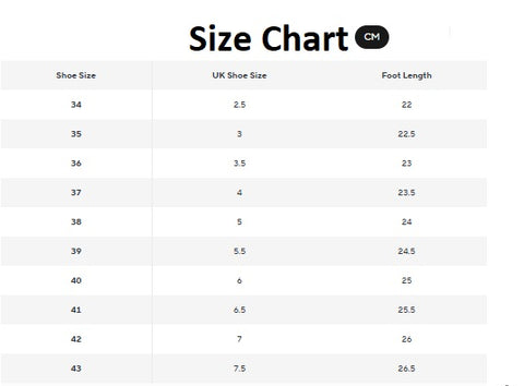 New Fashion Elegant Pointed Toe Over-the-Knee Boots CODE: KAR4285