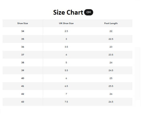 New Fashion Elegant Pointed Toe Over-the-Knee Boots CODE: KAR4285