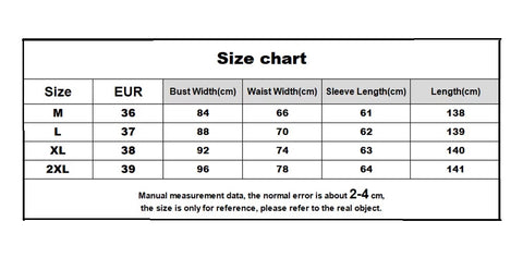 New Fashion Light Luxury Diamond-Embellished Long Sleeve Dress CODE: KAR4290