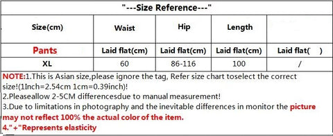 New style Elegant Commute Long Sleeve Two-Piece Set CODE: KAR4291