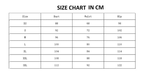 New  Fashion Sequin Printed Zipper Long Sleeves Hoodie and Pant Suit Set CODE: KAR4292