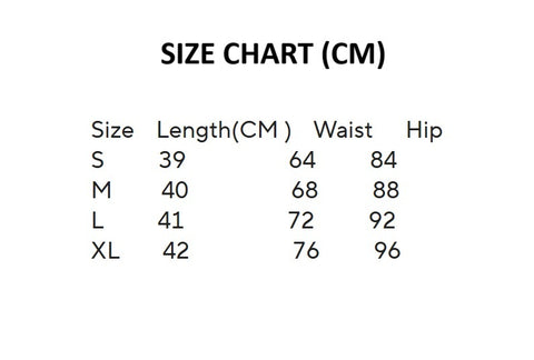 New High Elastic Waist Back Zipper Above Knee Non Stretch Sequin Mini Skirt CODE: KAR4294