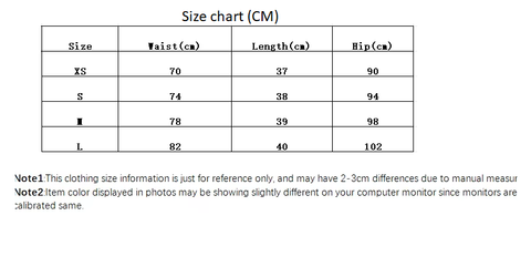 New Floral Bling Sequins Back Zipper Above Knee A Line Skirts CODE: KAR4295