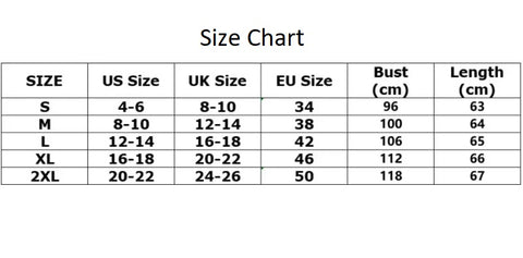 New Fashion Casual Long Sleeve Elegant Top CODE: KAR4296