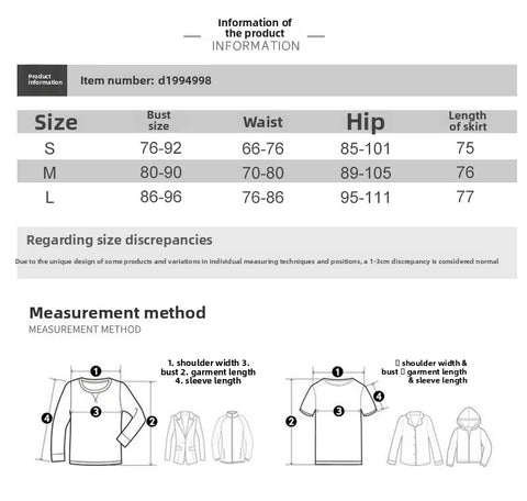 New  Short Sequin Patchwork Design Halter Bodycon Dress  CODE: KAR4298