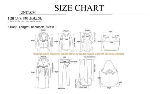 New Fashion Faux Fluffy Striped Neckerchief Luxury Shawl Scarf CODE: KAR4300