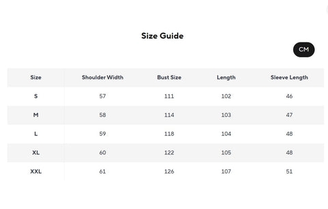 New Faux Fur Elegant Zipper High Waist Silk Cinching Hem Outfit Coat CODE: KAR4303