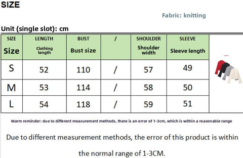 New Fashion A Line Splicing Feather Sweater Cardigan CODE: KAR4307