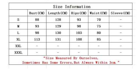 New Sexy Backless Slim Hight Wasit Sleeveless Long Dress CODE: KAR4309