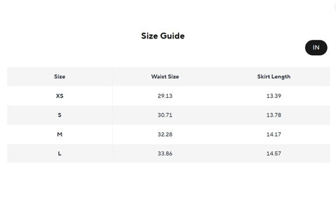 New Fashion Splicing Lace Bow Mini Skirt CODE: KAR4311