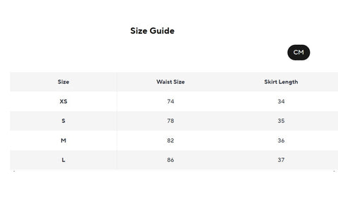 New Fashion Splicing Lace Bow Mini Skirt CODE: KAR4311