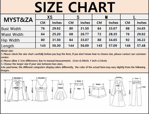 New fashion pleated backless printed halter neck dress CODE: KAR4312