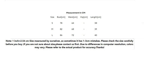 New Sexy Tight Corset Lace Hollow Sleeveless Strapless Top CODE: KAR4316