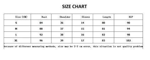 Neck Short Sleeve High Waist Mini Party Dress CODE: KAR4318