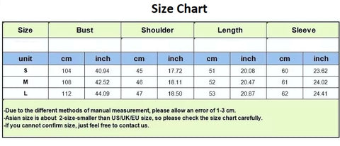 New Fashion Winter Fox Fur Jacket CODE : KAR4320