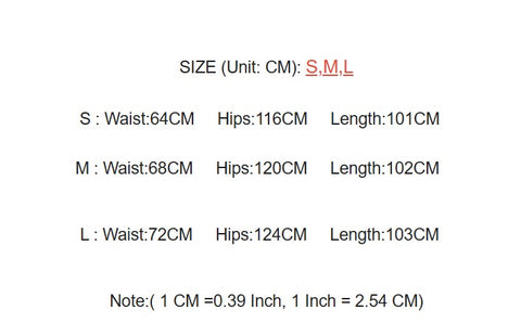 New Fashion Casual Drawstring Loose Bloomer Pants CODE : KAR4321