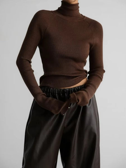 New Fashion Casual Drawstring Loose Bloomer Pants CODE : KAR4321