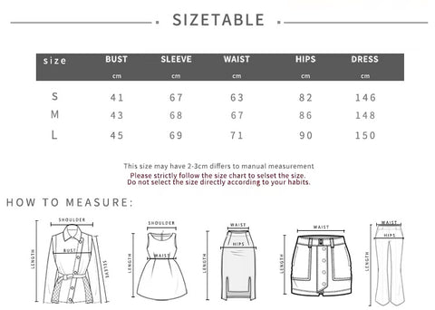 New Fashion Elegant V-Neck Shoulder Padded Ruched Patchwork Classic Dress CODE: KAR4327