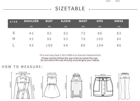 New Fashion Lapel Shoulder Padded Patchwork Full Sleeve Mini Dress CODE: KAR4329