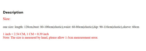 New Fashion Autumn Knit Mermaid Long Dress CODE: KAR4330