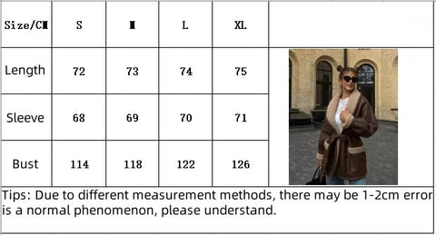 New Fashion temperament  long sleeve coat CODE: KAR4335