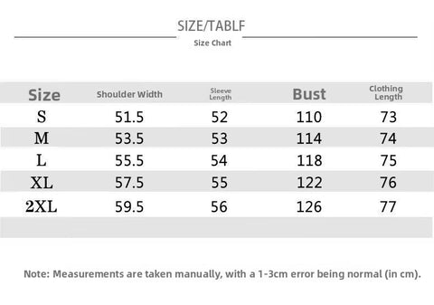 New Long Sleeve Polo Collar Embroidered Sausage Dog Shirt CODE: KAR4340