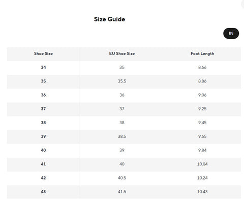 New Pointed Toe Stiletto Heel Party Dress Knee High Boots CODE: KAR4343