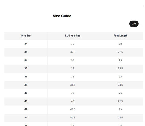 New Pointed Toe Stiletto Heel Party Dress Knee High Boots CODE: KAR4343