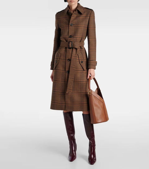 New Pointed Toe Stiletto Heel Party Dress Knee High Boots CODE: KAR4343