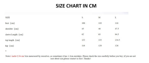 New V Neck Wide Shoulder Long Sleeve Jacket CODE: KAR4354