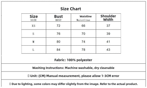 New Fashion V-Neck Elegant Velvet Long Dress CODE: KAR4356