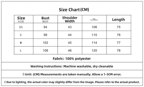 New Fashion Autumn Formal Suit Set CODE: KAR4358