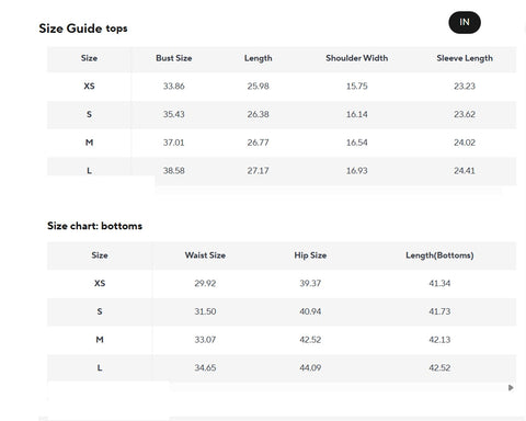 New Long Sleeve Blazer Coat + Wide-Leg Trousers 2 Piece Set CODE: KAR4359