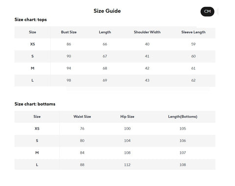 New Long Sleeve Blazer Coat + Wide-Leg Trousers 2 Piece Set CODE: KAR4359