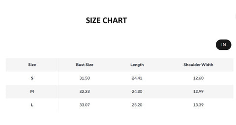 New casual and undecorated V-neck sleeveless vest Top CODE: KAR4361