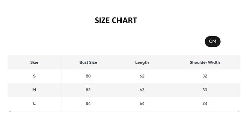 New casual and undecorated V-neck sleeveless vest Top CODE: KAR4361